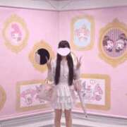 ヒメ日記 2025/09/03 20:51 投稿 かるた ポッキリ学園 ～モテモテハーレムごっこ～