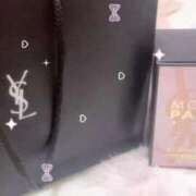 ヒメ日記 2025/09/04 15:01 投稿 かるた ポッキリ学園 ～モテモテハーレムごっこ～