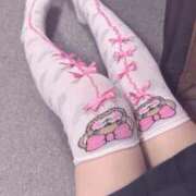 ヒメ日記 2025/09/04 16:01 投稿 かるた ポッキリ学園 ～モテモテハーレムごっこ～