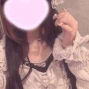 ヒメ日記 2025/09/04 23:21 投稿 かるた ポッキリ学園 ～モテモテハーレムごっこ～