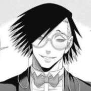 ヒメ日記 2025/09/05 20:41 投稿 かるた ポッキリ学園 ～モテモテハーレムごっこ～