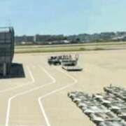 ヒメ日記 2025/09/06 20:51 投稿 かるた ポッキリ学園 ～モテモテハーレムごっこ～