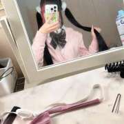 ヒメ日記 2025/09/07 12:21 投稿 かるた ポッキリ学園 ～モテモテハーレムごっこ～