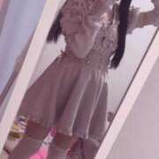 ヒメ日記 2025/09/10 18:41 投稿 かるた ポッキリ学園 ～モテモテハーレムごっこ～