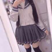 ヒメ日記 2025/09/11 18:12 投稿 かるた ポッキリ学園 ～モテモテハーレムごっこ～