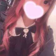 ヒメ日記 2025/09/12 18:02 投稿 かるた ポッキリ学園 ～モテモテハーレムごっこ～