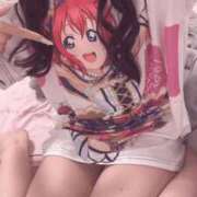 ヒメ日記 2025/09/16 18:01 投稿 かるた ポッキリ学園 ～モテモテハーレムごっこ～