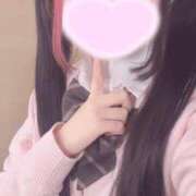 ヒメ日記 2025/09/19 12:21 投稿 かるた ポッキリ学園 ～モテモテハーレムごっこ～