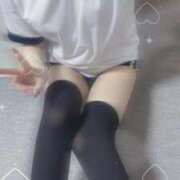 ヒメ日記 2025/09/19 19:16 投稿 かるた ポッキリ学園 ～モテモテハーレムごっこ～