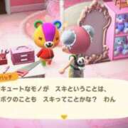 ヒメ日記 2025/09/20 00:21 投稿 かるた ポッキリ学園 ～モテモテハーレムごっこ～
