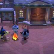 ヒメ日記 2025/09/20 16:01 投稿 かるた ポッキリ学園 ～モテモテハーレムごっこ～