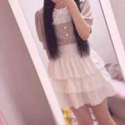 ヒメ日記 2025/09/20 18:41 投稿 かるた ポッキリ学園 ～モテモテハーレムごっこ～