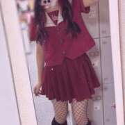 ヒメ日記 2025/09/20 19:41 投稿 かるた ポッキリ学園 ～モテモテハーレムごっこ～