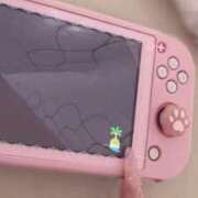 ヒメ日記 2025/09/21 00:42 投稿 かるた ポッキリ学園 ～モテモテハーレムごっこ～