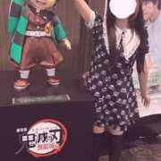 ヒメ日記 2025/09/22 19:31 投稿 かるた ポッキリ学園 ～モテモテハーレムごっこ～