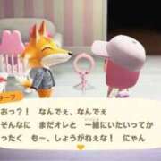 ヒメ日記 2025/09/23 12:21 投稿 かるた ポッキリ学園 ～モテモテハーレムごっこ～