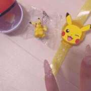 ヒメ日記 2025/09/24 12:21 投稿 かるた ポッキリ学園 ～モテモテハーレムごっこ～