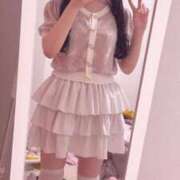 ヒメ日記 2025/09/24 19:44 投稿 かるた ポッキリ学園 ～モテモテハーレムごっこ～