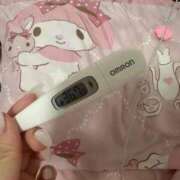 ヒメ日記 2025/09/28 12:21 投稿 かるた ポッキリ学園 ～モテモテハーレムごっこ～