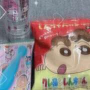 ヒメ日記 2025/09/29 19:31 投稿 かるた ポッキリ学園 ～モテモテハーレムごっこ～