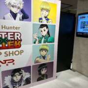 ヒメ日記 2025/09/30 01:21 投稿 かるた ポッキリ学園 ～モテモテハーレムごっこ～