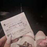 ヒメ日記 2025/10/01 17:21 投稿 かるた ポッキリ学園 ～モテモテハーレムごっこ～