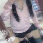 ヒメ日記 2025/10/03 20:31 投稿 かるた ポッキリ学園 ～モテモテハーレムごっこ～