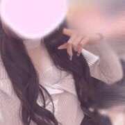 ヒメ日記 2025/10/06 12:02 投稿 かるた ポッキリ学園 ～モテモテハーレムごっこ～