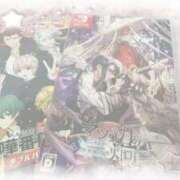 ヒメ日記 2025/10/06 21:20 投稿 かるた ポッキリ学園 ～モテモテハーレムごっこ～