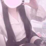 ヒメ日記 2025/10/11 19:21 投稿 かるた ポッキリ学園 ～モテモテハーレムごっこ～