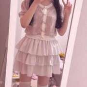 ヒメ日記 2025/10/11 23:41 投稿 かるた ポッキリ学園 ～モテモテハーレムごっこ～