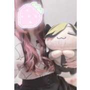 ヒメ日記 2025/10/14 19:11 投稿 かるた ポッキリ学園 ～モテモテハーレムごっこ～