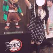 ヒメ日記 2025/10/16 19:51 投稿 かるた ポッキリ学園 ～モテモテハーレムごっこ～