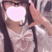 ヒメ日記 2025/10/17 18:01 投稿 かるた ポッキリ学園 ～モテモテハーレムごっこ～