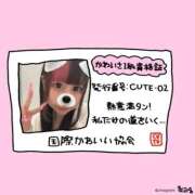 ヒメ日記 2025/10/17 19:31 投稿 かるた ポッキリ学園 ～モテモテハーレムごっこ～