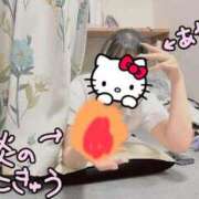 ヒメ日記 2025/10/18 00:01 投稿 かるた ポッキリ学園 ～モテモテハーレムごっこ～