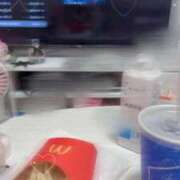 ヒメ日記 2025/10/19 19:21 投稿 かるた ポッキリ学園 ～モテモテハーレムごっこ～