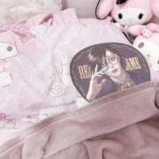 ヒメ日記 2025/10/22 12:21 投稿 かるた ポッキリ学園 ～モテモテハーレムごっこ～