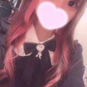 ヒメ日記 2025/10/22 18:17 投稿 かるた ポッキリ学園 ～モテモテハーレムごっこ～