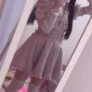 ヒメ日記 2025/10/22 19:01 投稿 かるた ポッキリ学園 ～モテモテハーレムごっこ～