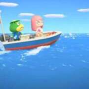 ヒメ日記 2025/10/26 02:01 投稿 かるた ポッキリ学園 ～モテモテハーレムごっこ～