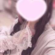 ヒメ日記 2025/10/28 12:12 投稿 かるた ポッキリ学園 ～モテモテハーレムごっこ～