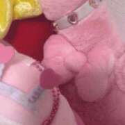 ヒメ日記 2025/10/28 15:03 投稿 かるた ポッキリ学園 ～モテモテハーレムごっこ～