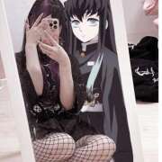 ヒメ日記 2025/10/28 21:11 投稿 かるた ポッキリ学園 ～モテモテハーレムごっこ～