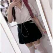 ヒメ日記 2025/10/29 12:21 投稿 かるた ポッキリ学園 ～モテモテハーレムごっこ～