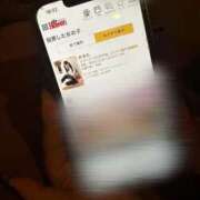 ヒメ日記 2025/10/29 15:01 投稿 かるた ポッキリ学園 ～モテモテハーレムごっこ～