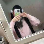 ヒメ日記 2025/10/29 20:02 投稿 かるた ポッキリ学園 ～モテモテハーレムごっこ～