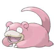 ヒメ日記 2025/10/30 15:21 投稿 かるた ポッキリ学園 ～モテモテハーレムごっこ～