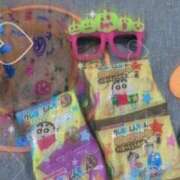 ヒメ日記 2025/10/30 20:01 投稿 かるた ポッキリ学園 ～モテモテハーレムごっこ～