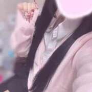 ヒメ日記 2025/10/30 21:01 投稿 かるた ポッキリ学園 ～モテモテハーレムごっこ～